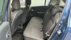 Dacia Sandero 0.9 TCe Comfort 5dr Petrol Hatchback